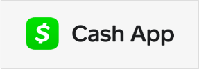 casp app