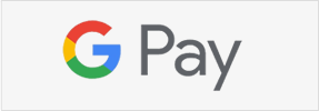 google pay