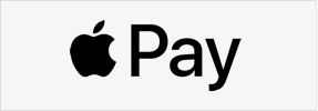 pay
