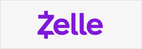 zelle